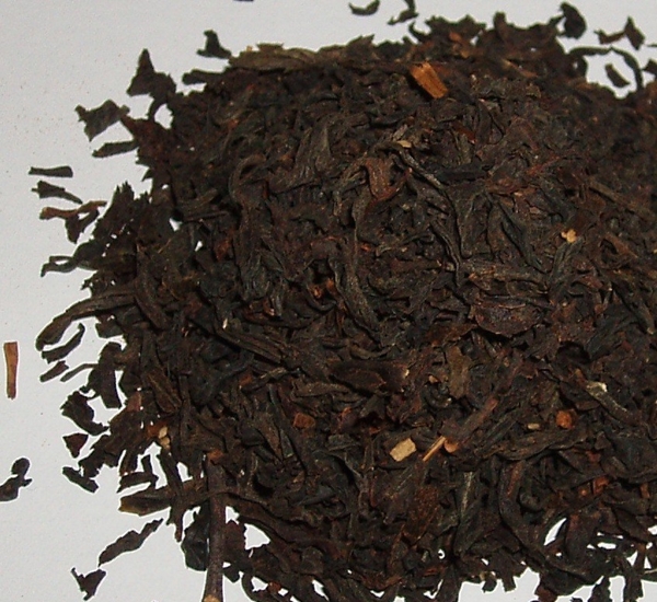 Ceylon thé 500g