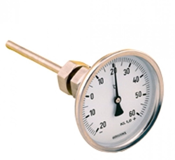 Thermometer -20/+60°C Speidel