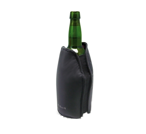 Bottle Cooler Bag VB