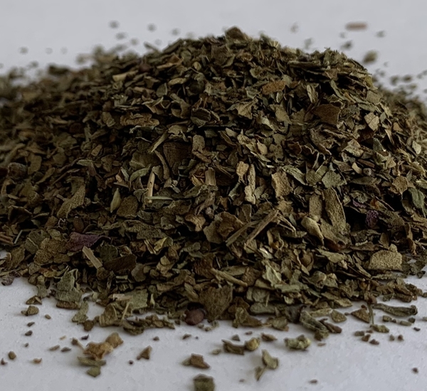 Basilic herba 50g