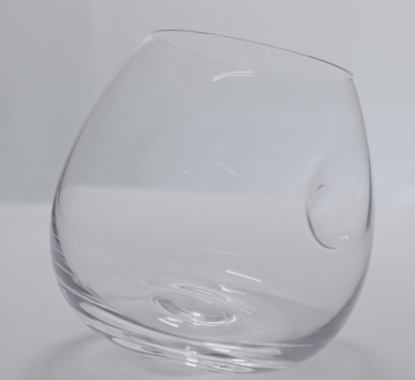 Degustatieglas Oeno test 45cl 1 st
