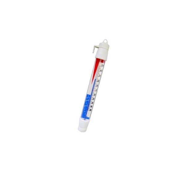 Thermomètre pour frigo/congélateur -50/+50°C