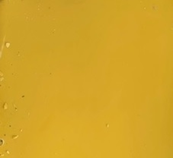 Zegellak geel 1kg