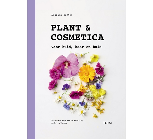 Plant & Cosmetica (L. Bontje)