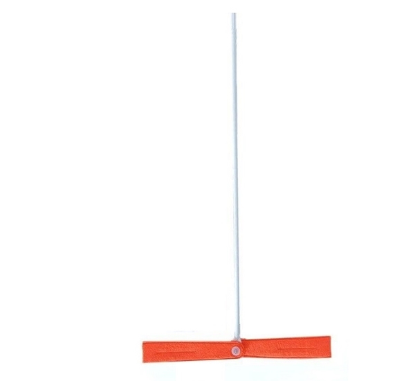 Roto Cleaner 61cm voor mandflessen (borstel 21,5cm)