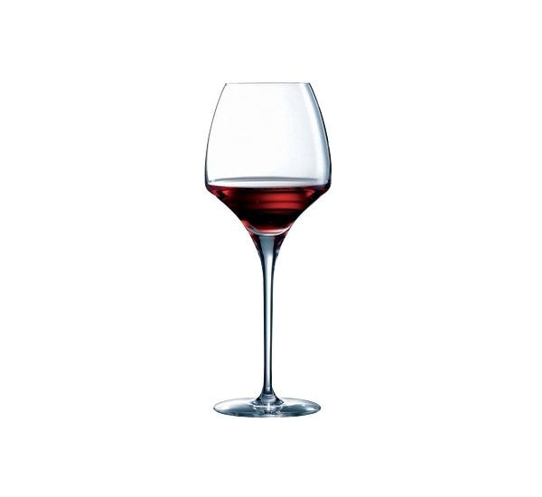 Wijnglas universal tasting 40cl 6st