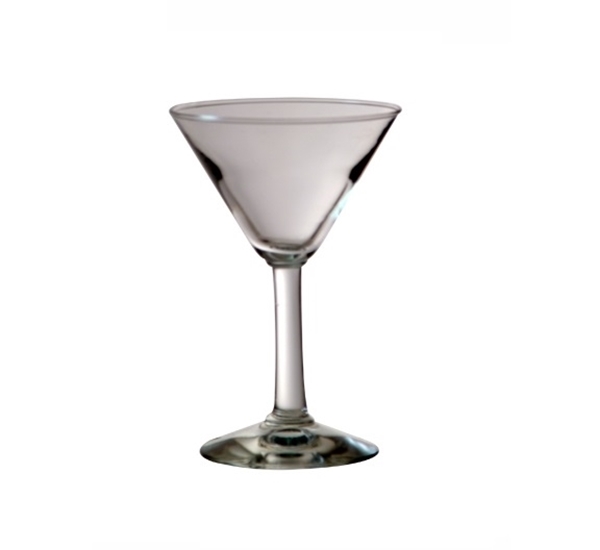 Cocktailglas Jockey14cl  6st