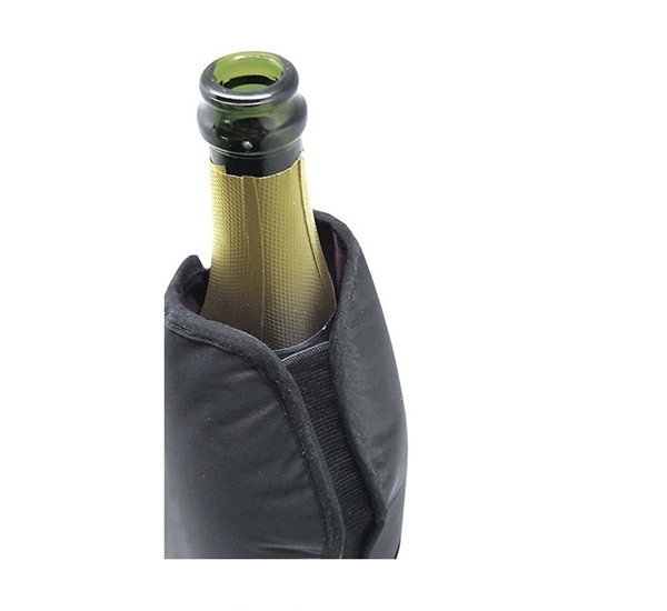 Bottle Cooler Bag VB Champagne