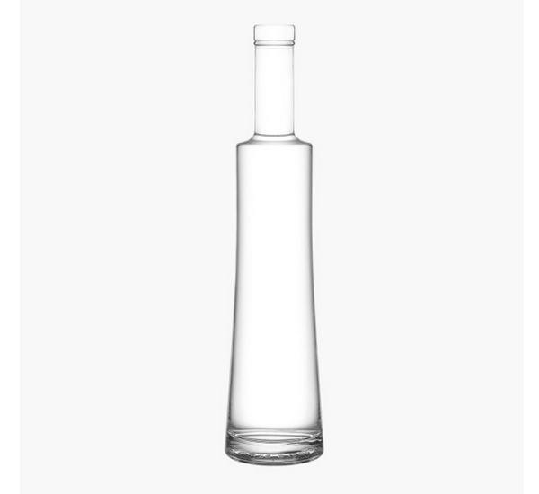 Bouteille Roma 1,5L
