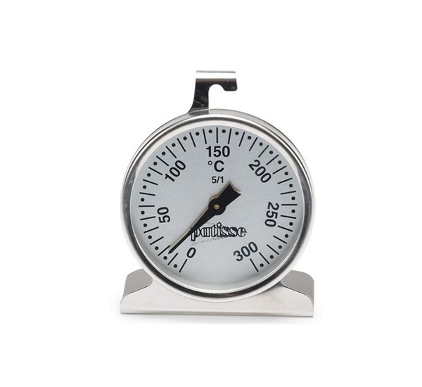 Oventhermometer Patisse