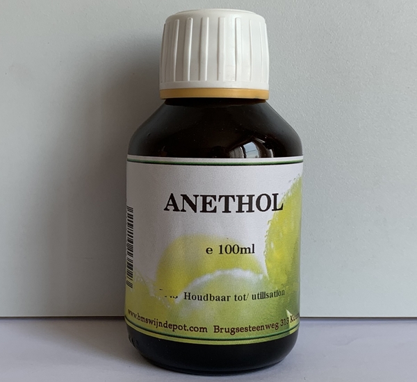 Anethol 100ml